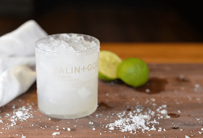 thetaste-rickbalyess-margarita