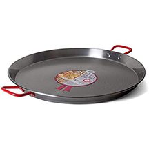 Paella Pan