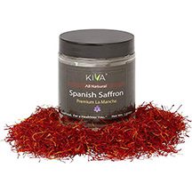 Saffron