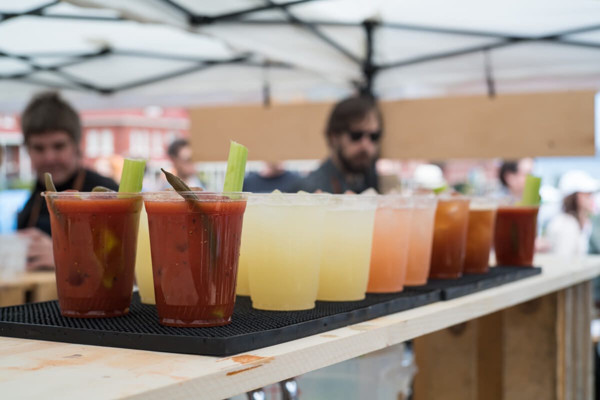 presidio-picnic rye on the road