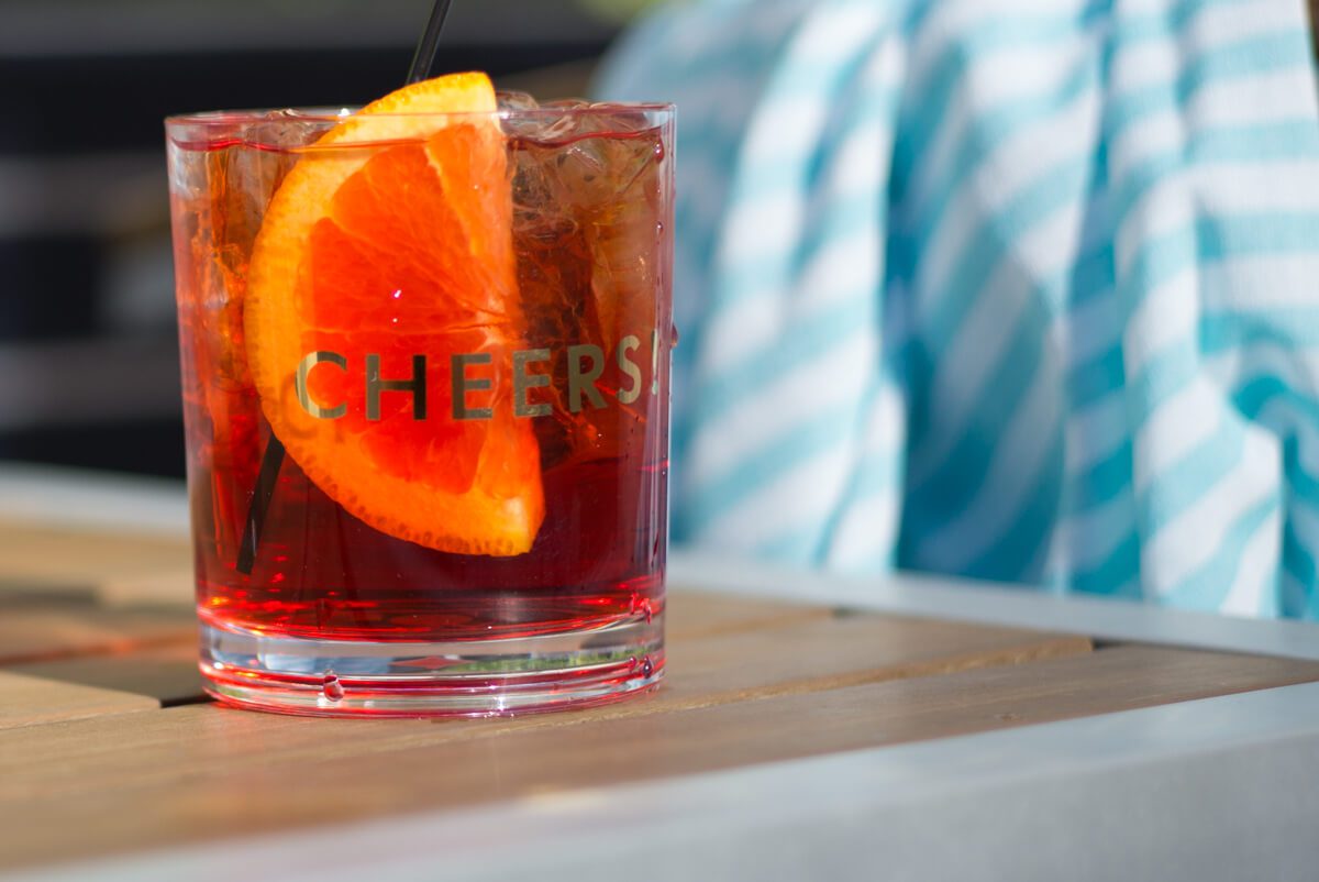perfect-negroni-thetastesf-L1000304