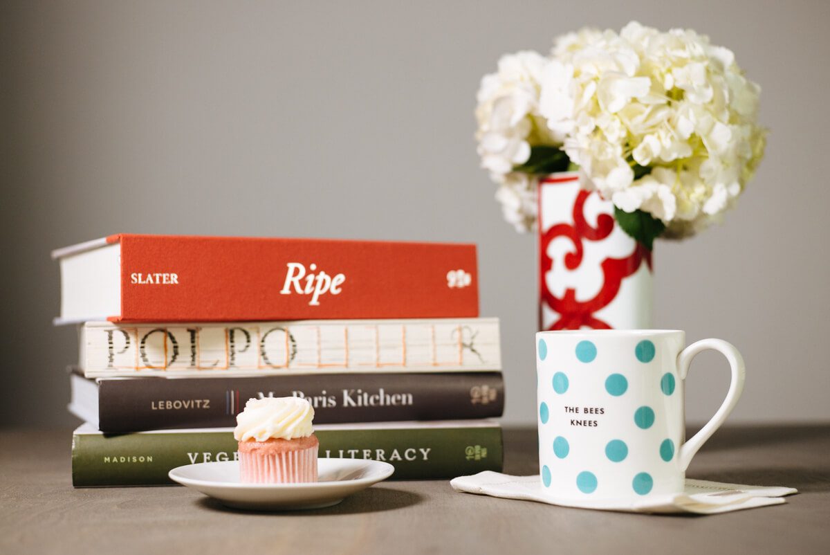 mothers day gift ideas