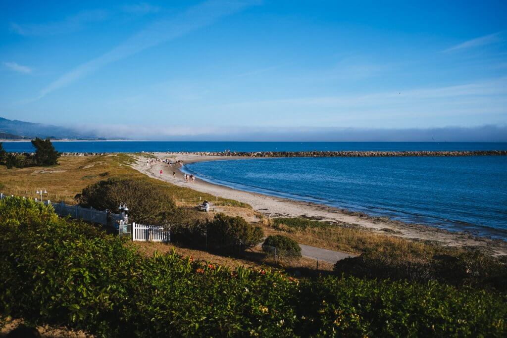 Sam s chowder house the taste edit