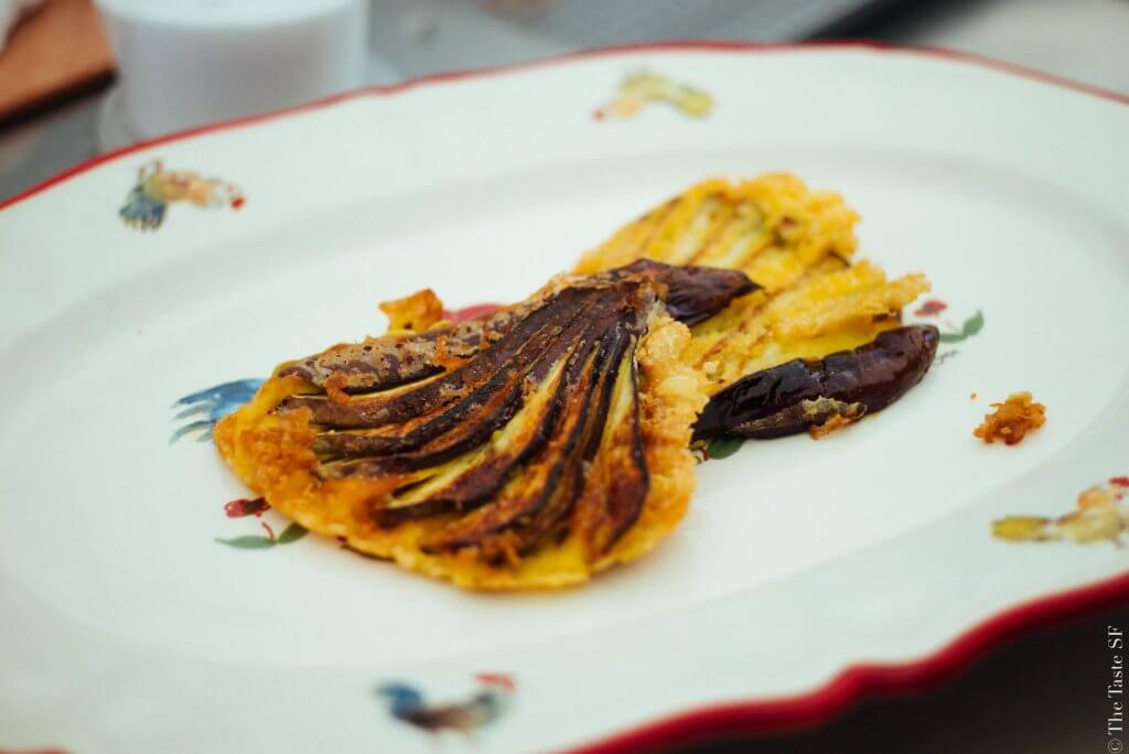 Lessons from Jacques Pépin The Taste Edit