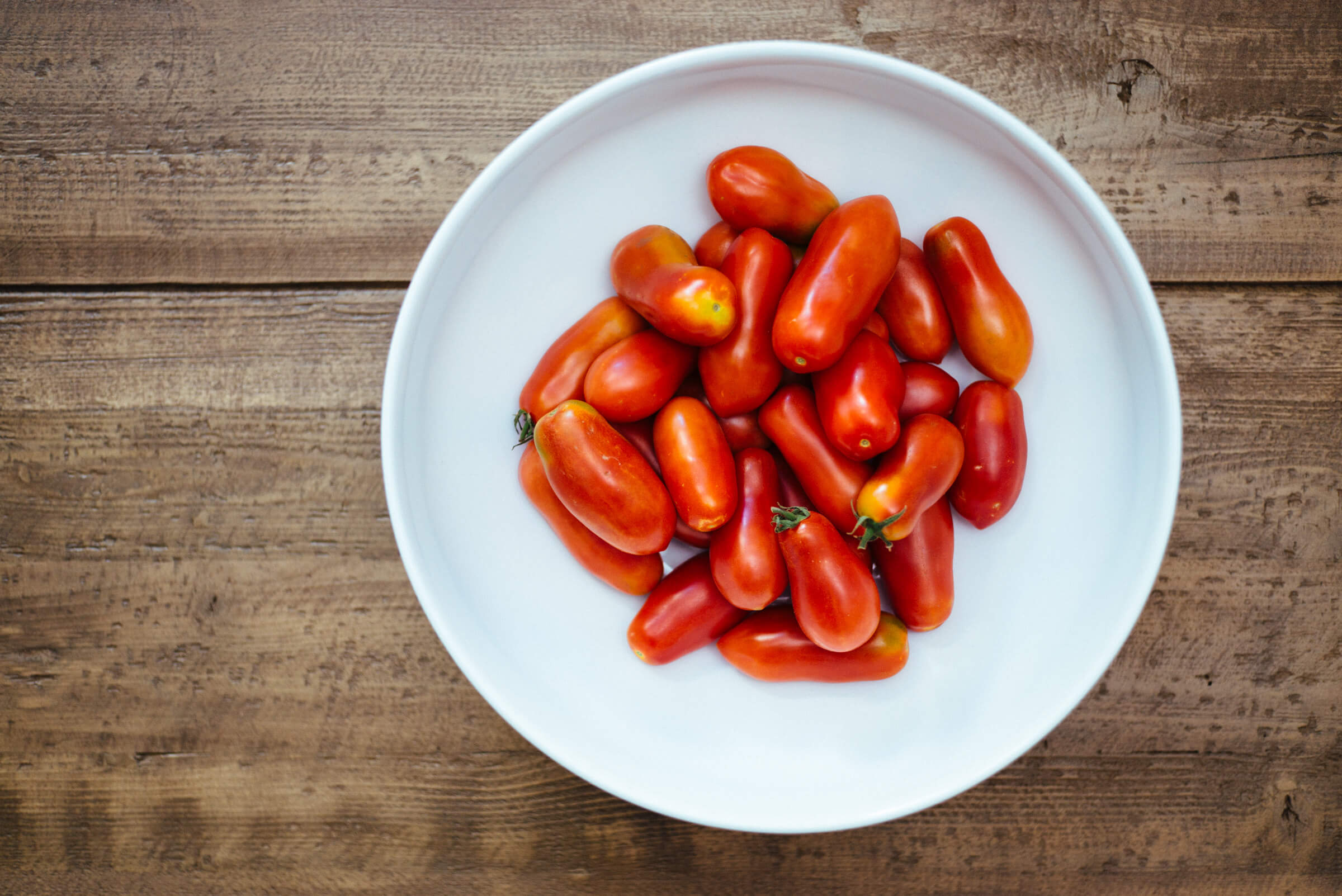 how to hot pack tomatoes for canning tomatoes and preserving tomatoes