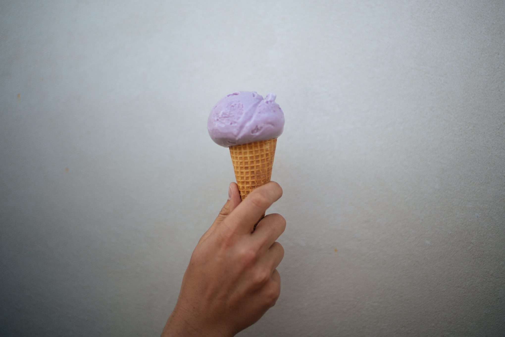 Salt Straw CUESA Demo The Taste Edit   Salt And Straw Icecream Thetastesf 07788 2 