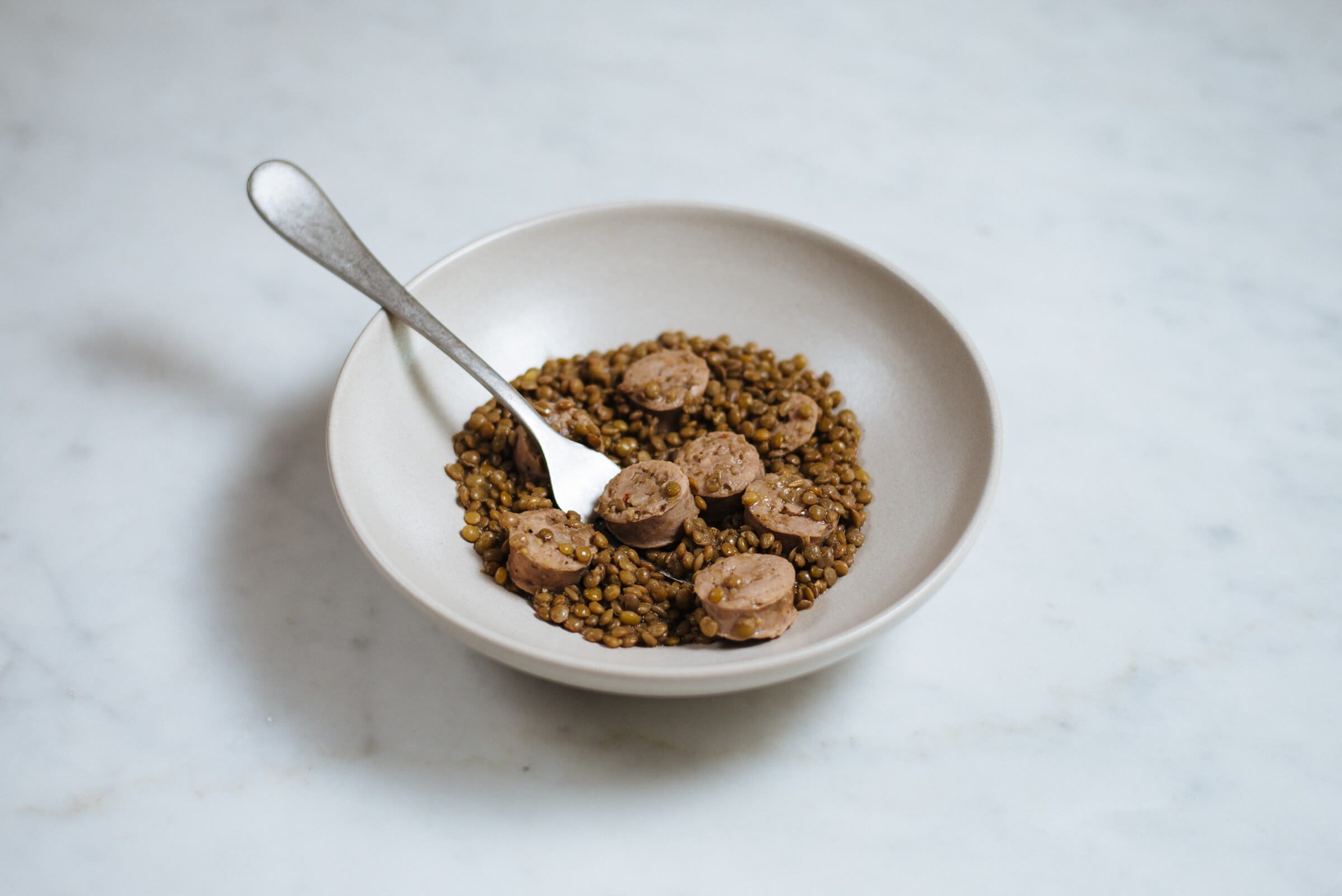 sausage-lentils-thetastesf-1000427