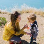 Elise from The Curiosity Project