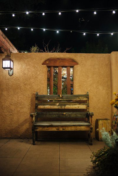 Visit Farm and Table for one of the best restaurant in Albuquerque, The Taste Edit