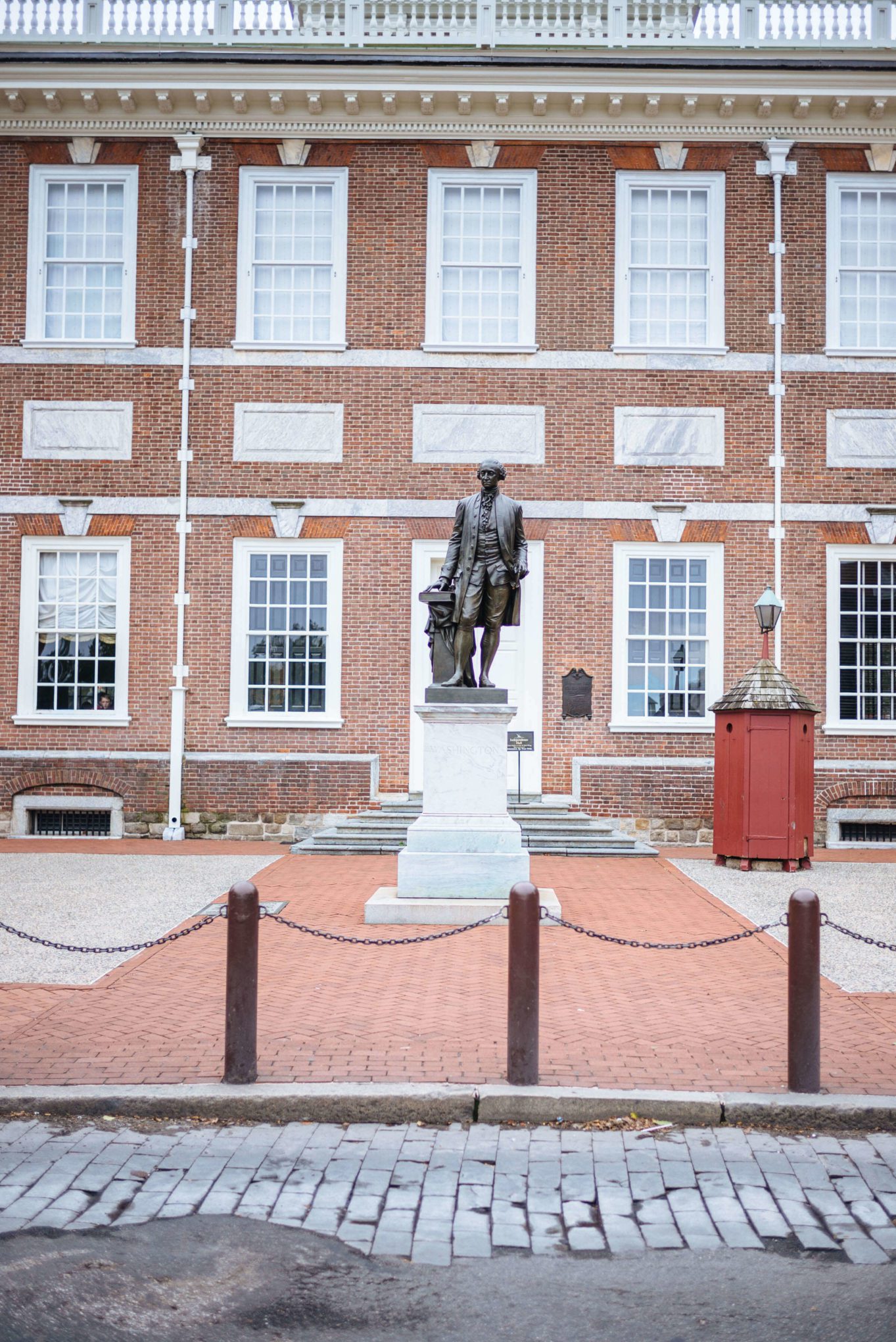 Visit Philadelphia for some of the best food and historical sites #thetasteedit #travel #philadelphia #hospital