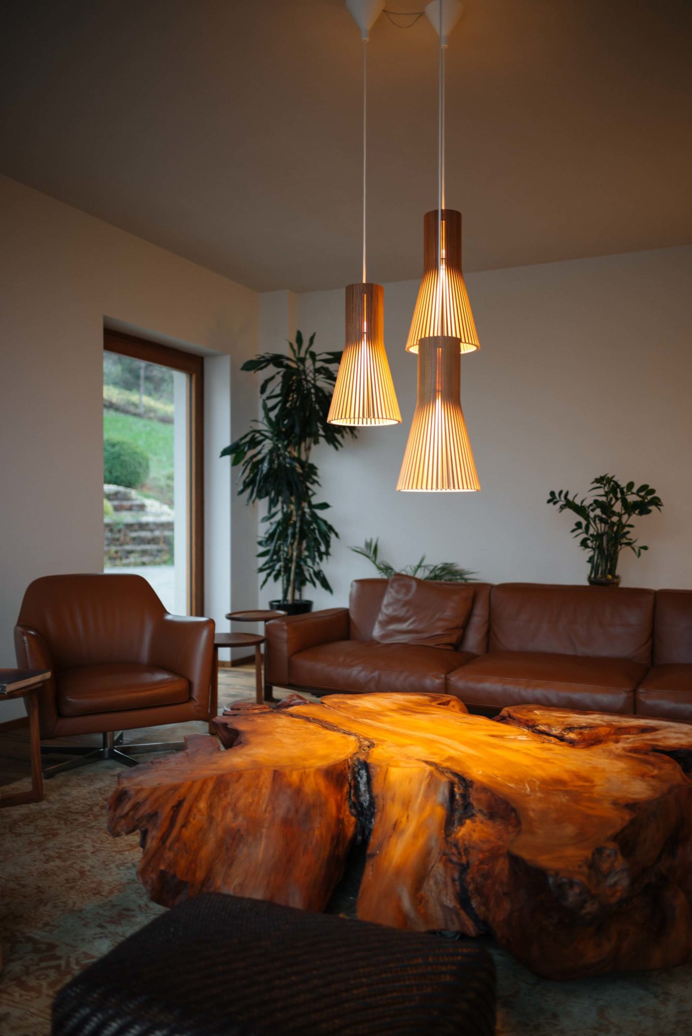 Giacomo Conterno: An Look Inside One of Piemonte's Most Exclusive Wineries  - The Taste Edit, image size:1363x2040