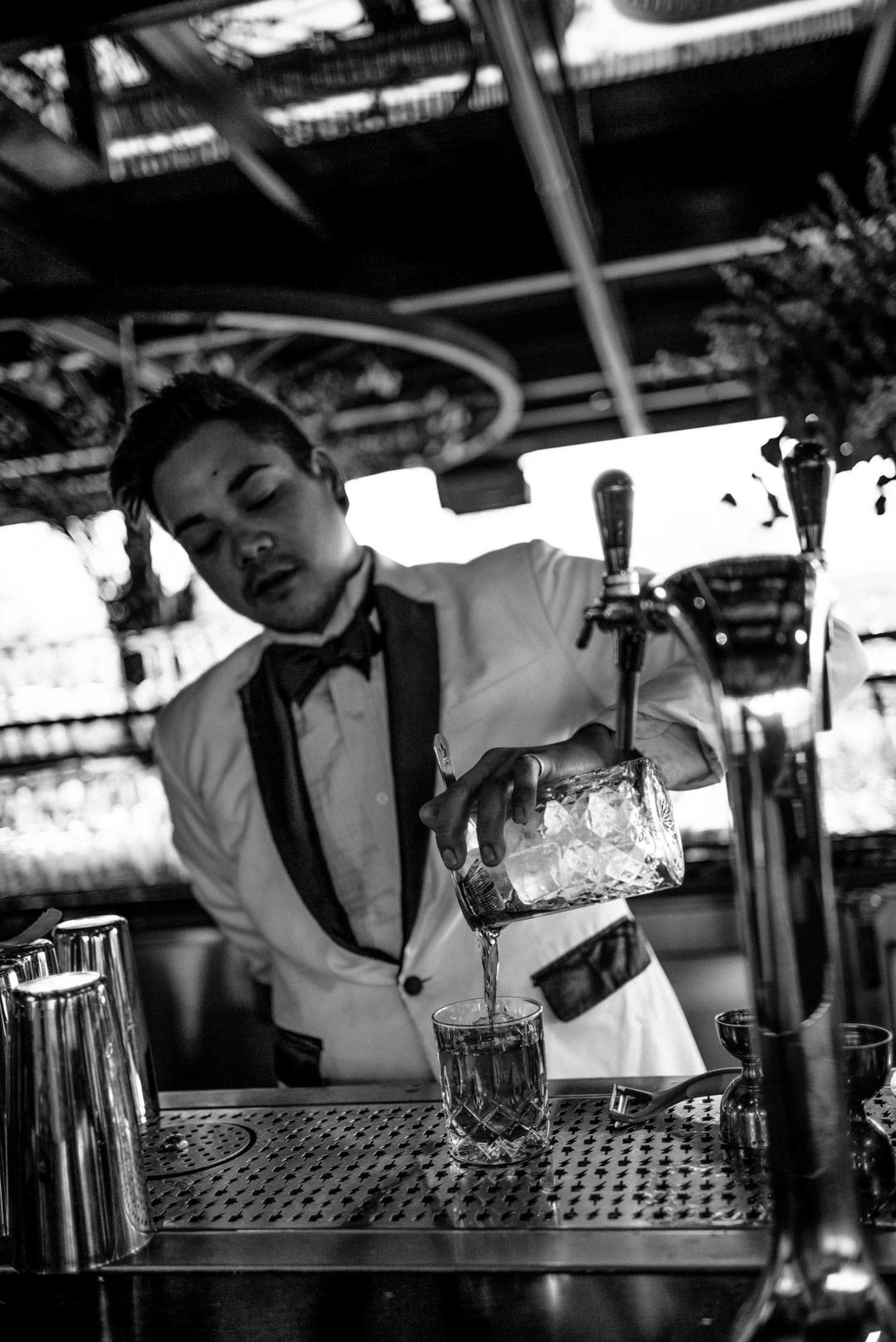 Where to Eat in San Diego The Taste Edit