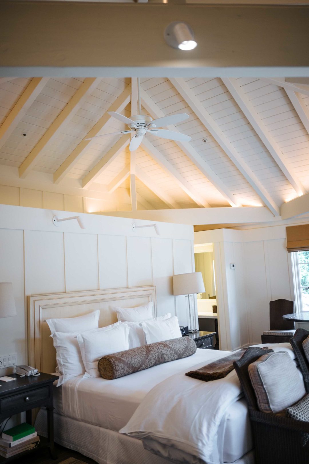 Celebrating A New Brandy in California’s Wine Country The Taste Edit