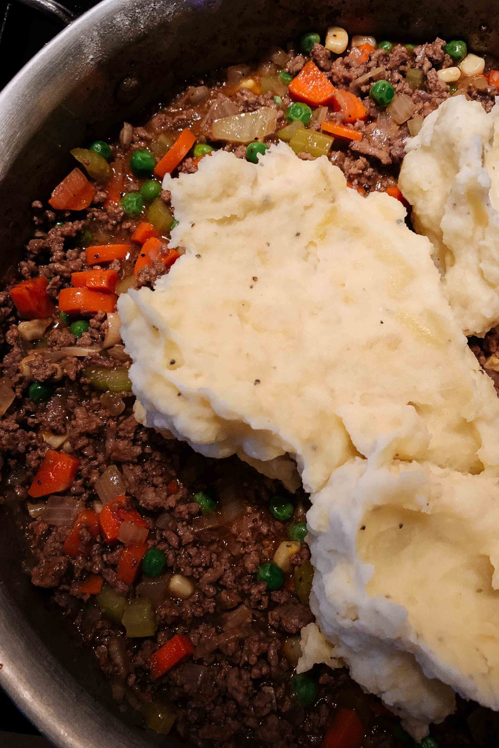 https://thetasteedit.com/wp-content/uploads/2020/04/shepards-pie-recipe-thetasteedit-sarahstanfield-3244-scaled.jpg