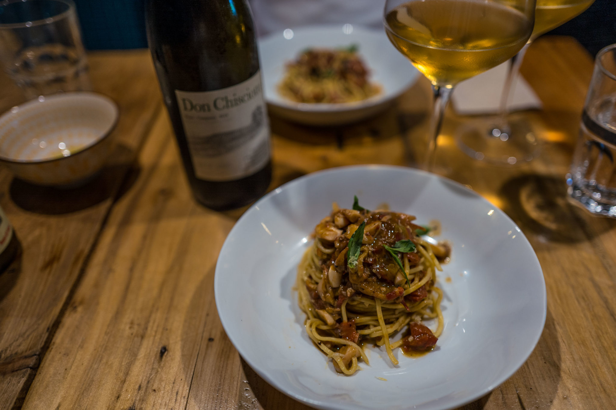 Epiro Nice The Taste Edit