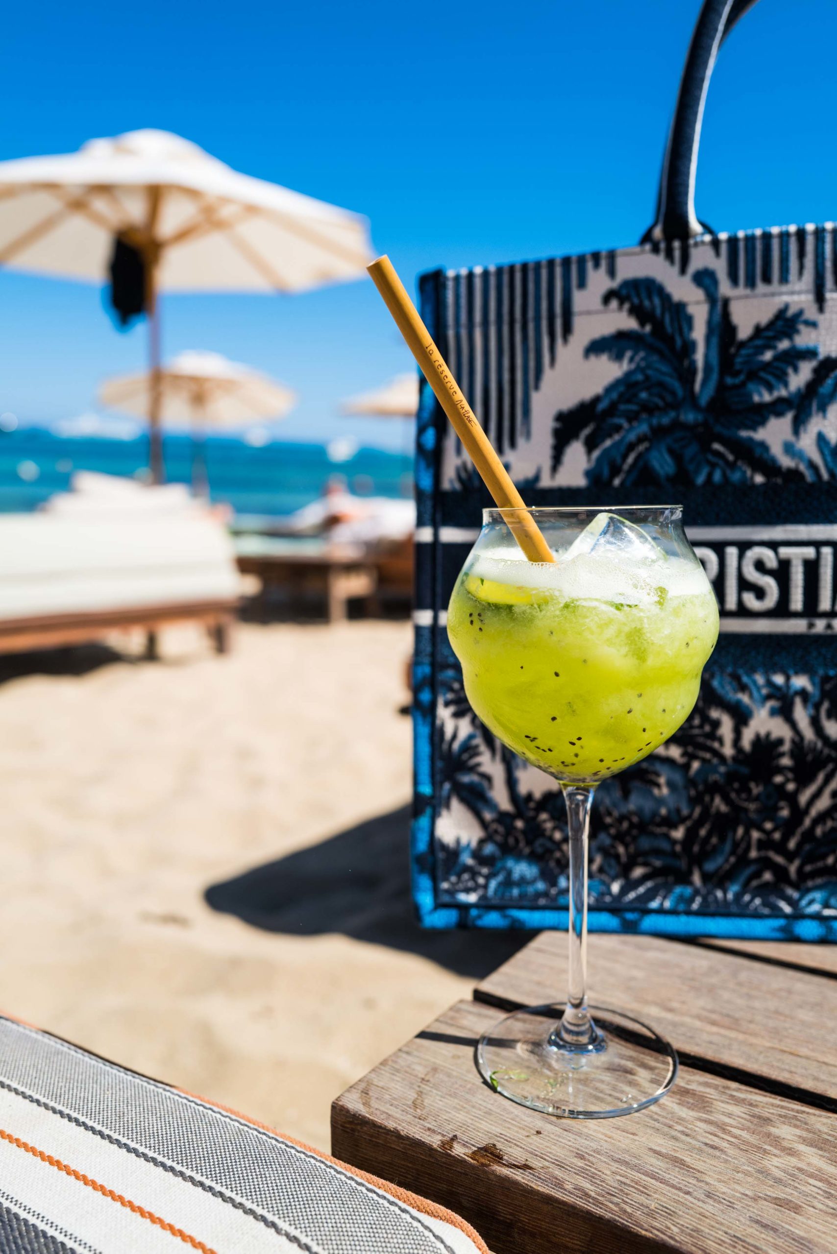 reserve-a-la-plage-beachclub-st-tropez-france-thetasteedit-sarah-stanfield-1050644