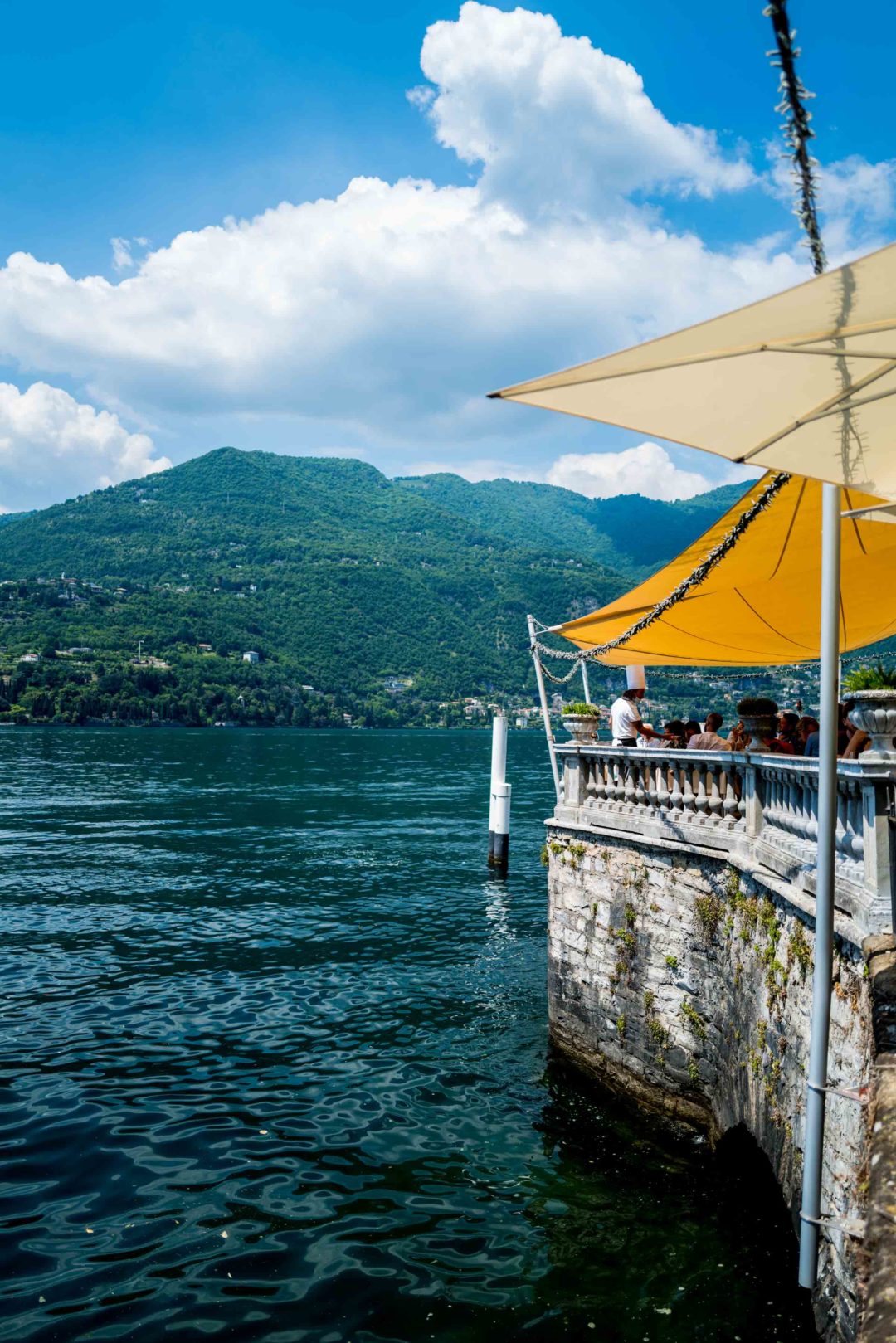 Restaurant Momo Lake Como Italy Thetasteedit Sarah Stanfield 1040530 1080x1619 