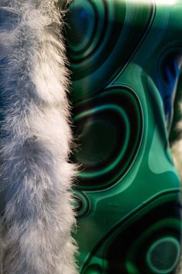 Thierry Mugler Couturissime Visit the Thierry Mugler Courturissime Paris exposition at the Musée des Arts Décoratifs a fashion icon where you can expereince his costumes, haute couture, fragrance and more