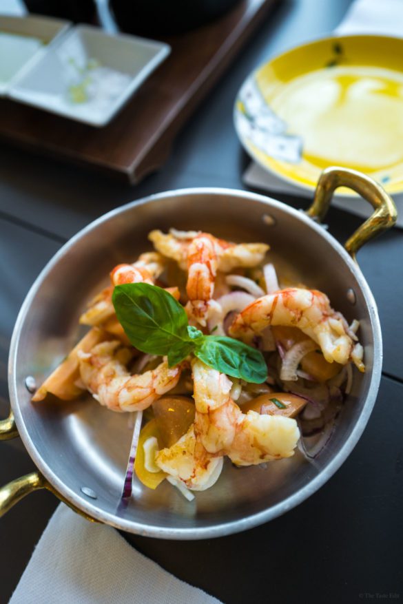 Grand Hotel Tremezzo Lake Como