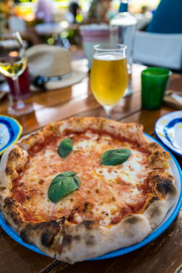 Grand Hotel Tremezzo Lake Como