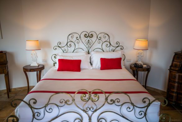 Hotel Caesar Augustus, Capri Stay at Hotel Caesar Augustus, one of the best luxury hotels in Capri