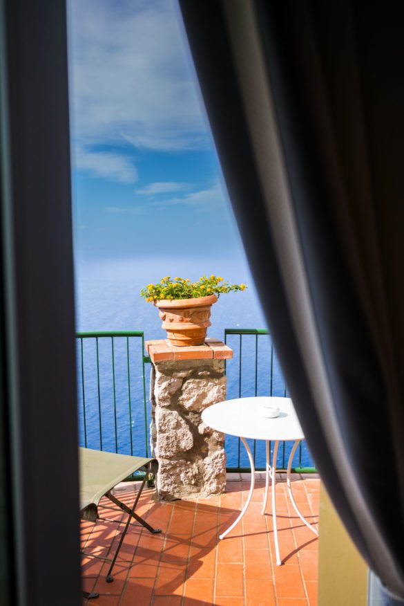 Hotel Caesar Augustus, Capri Stay at Hotel Caesar Augustus, one of the best luxury hotels in Capri