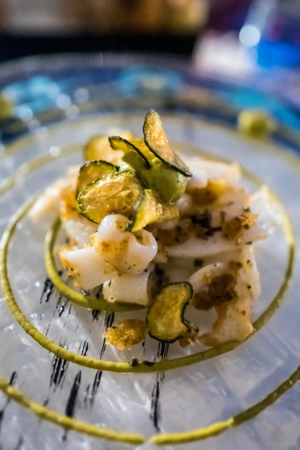 Hotel Caesar Augustus, Capri Stay at Hotel Caesar Augustus, one of the best luxury hotels in Capri