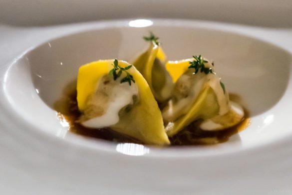 Hotel Caesar Augustus, Capri Stay at Hotel Caesar Augustus, one of the best luxury hotels in Capri