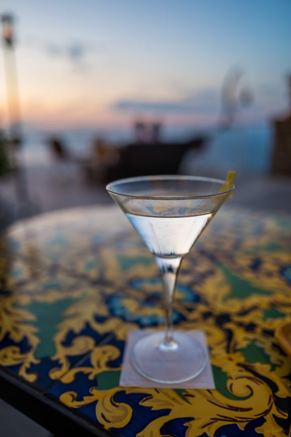 Hotel Caesar Augustus, Capri Stay at Hotel Caesar Augustus, one of the best luxury hotels in Capri