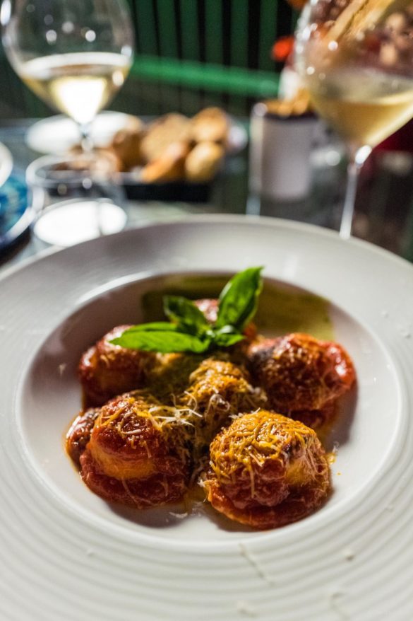 Hotel Caesar Augustus, Capri Stay at Hotel Caesar Augustus, one of the best luxury hotels in Capri