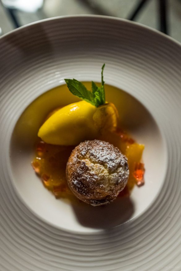 Hotel Caesar Augustus, Capri Stay at Hotel Caesar Augustus, one of the best luxury hotels in Capri