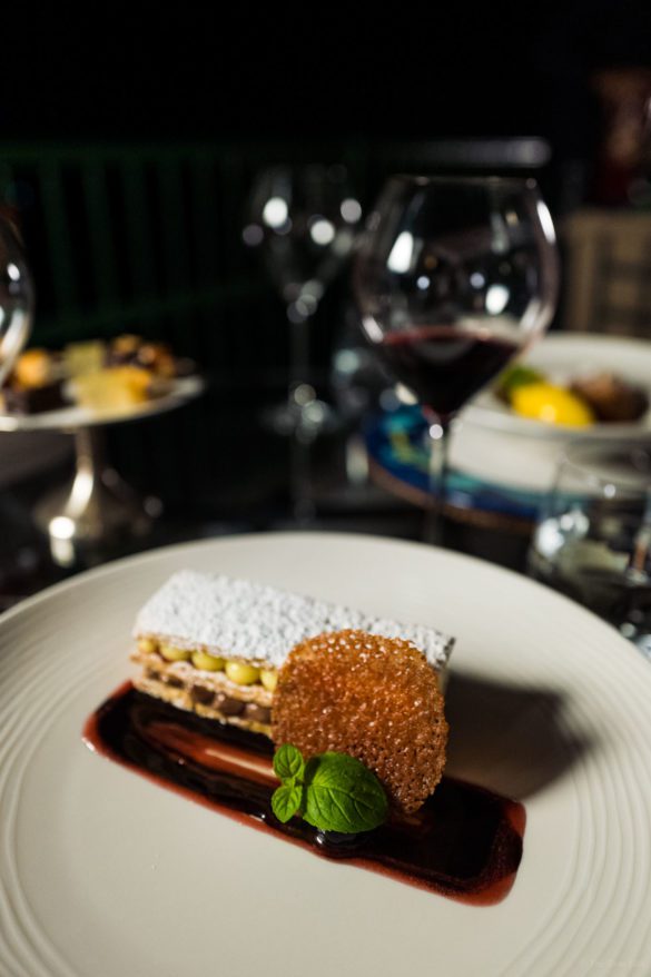 Hotel Caesar Augustus, Capri Stay at Hotel Caesar Augustus, one of the best luxury hotels in Capri