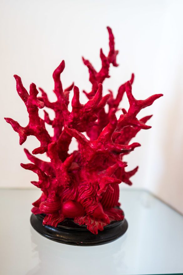 Hotel Caesar Augustus, Capri Stay at Hotel Caesar Augustus, one of the best luxury hotels in Capri