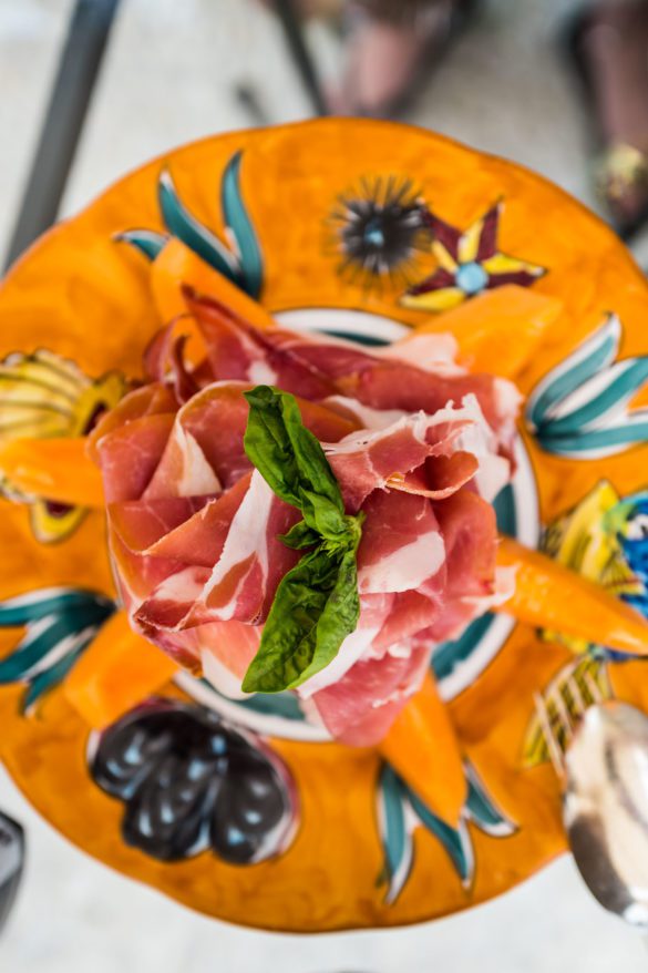 Hotel Caesar Augustus, Capri Stay at Hotel Caesar Augustus, one of the best luxury hotels in Capri