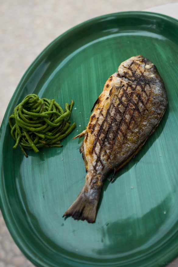 Hotel Caesar Augustus, Capri Stay at Hotel Caesar Augustus, one of the best luxury hotels in Capri