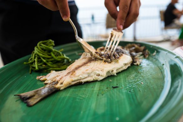 Hotel Caesar Augustus, Capri Stay at Hotel Caesar Augustus, one of the best luxury hotels in Capri