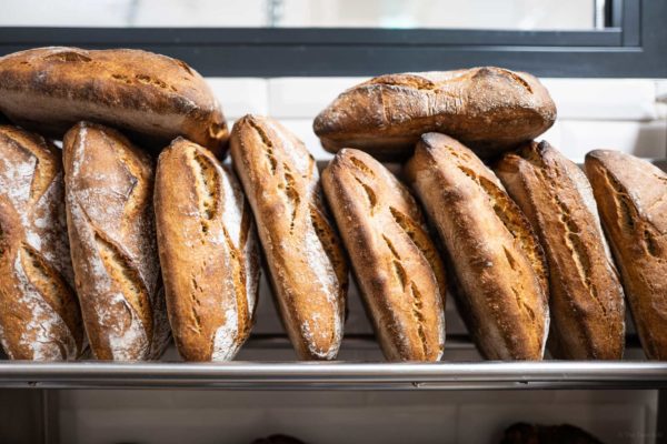 Best Food Lover’s Gift: How to Send Bread from Paris Directly to your Doorstep