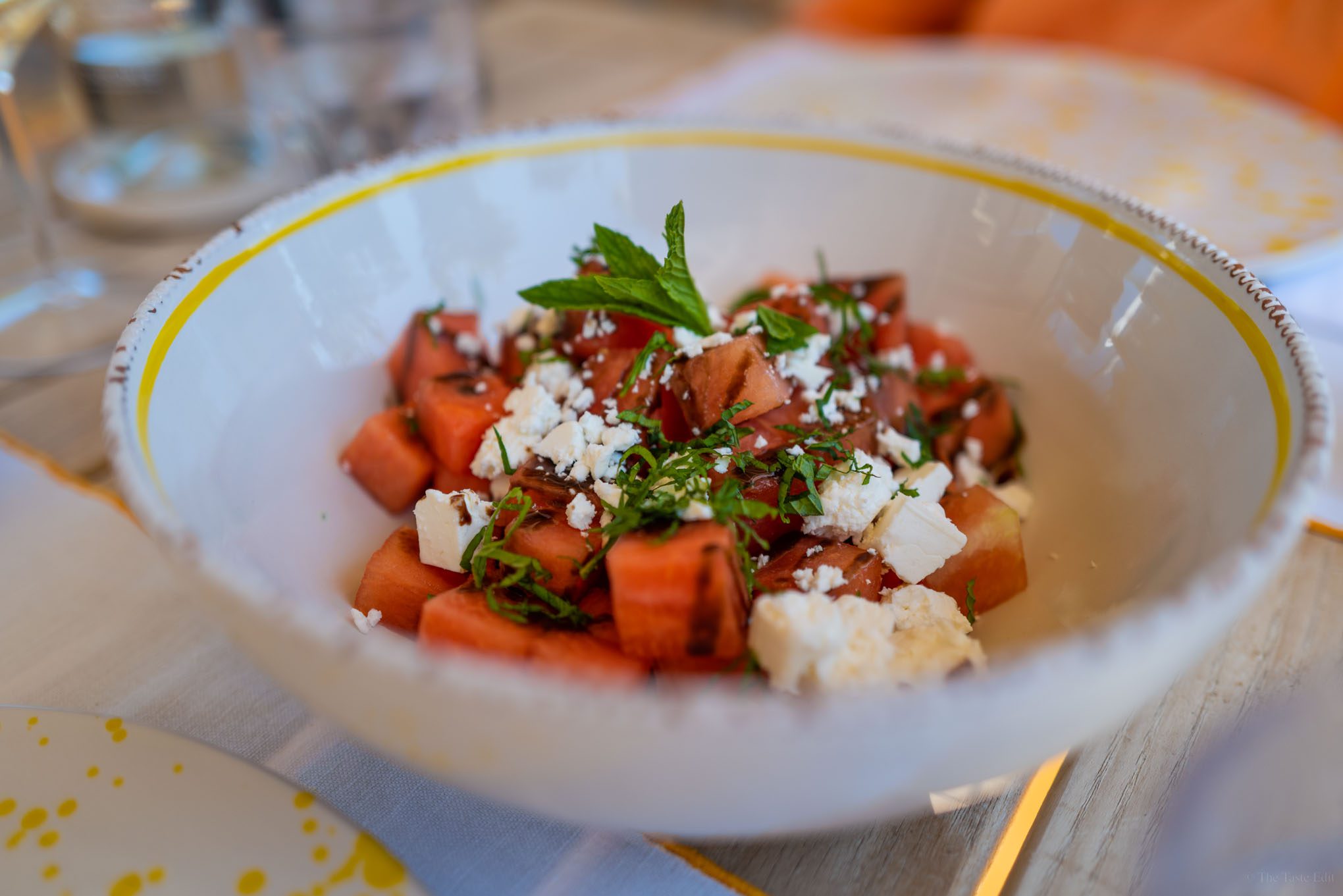 Masseria Calderisi Hotel Puglia