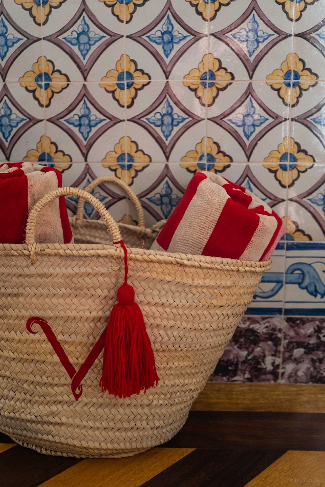 christian-louboutin-hotel-vermelho-melides-Portugal--sarah-stanfield-thetasteedit-1220314