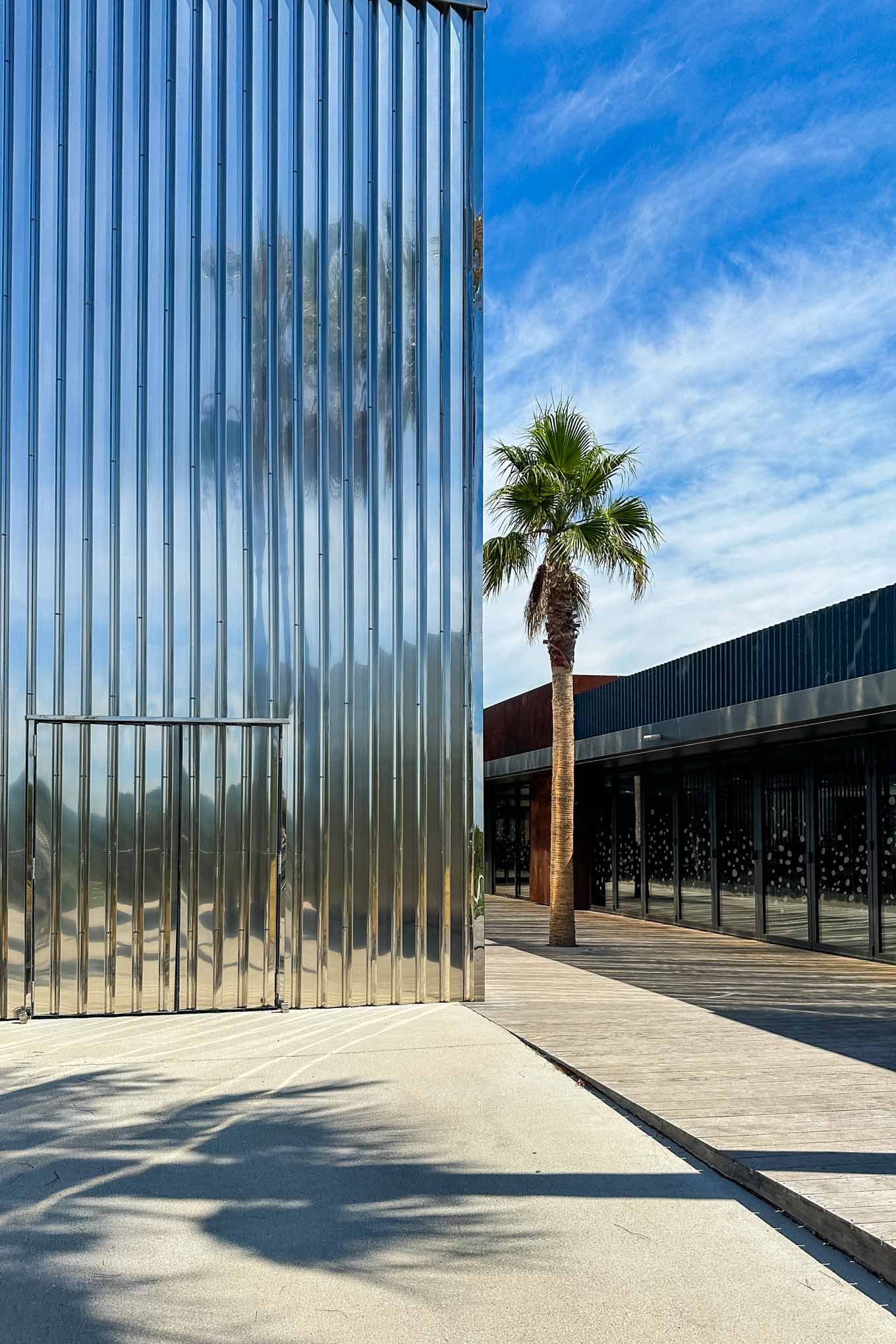 chateau-sainte-marguerite-provence-winery-france-sarah-stanfield-thetasteedit-8758