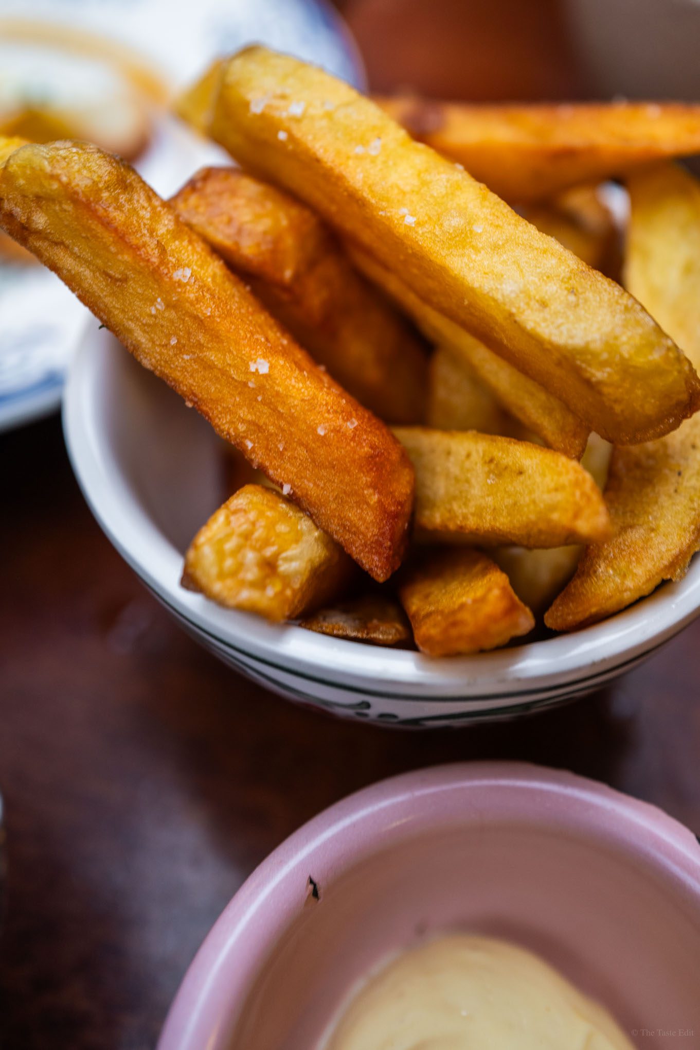 Don t Miss This Authentic Parisian Bistro The Taste Edit don-t-miss-this-authentic-parisian-bistro-the-taste-edit
