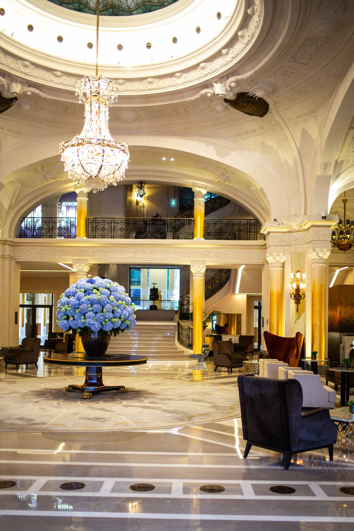 hotel-de-paris-monte-carlo-monaco-thetasteedit-sarah-stanfield-1001054