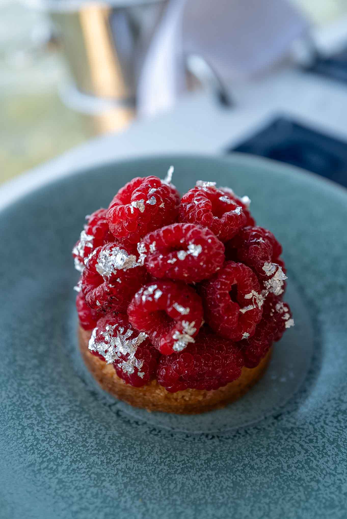 hotel-belles-rives-antibes -france-17