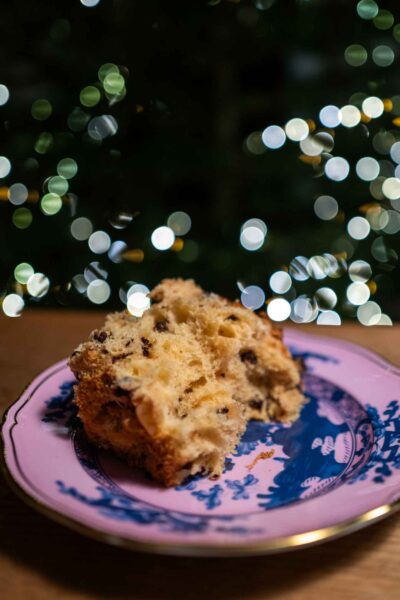 Bring Europe Home for Christmas with These Authentic Holiday Treats
