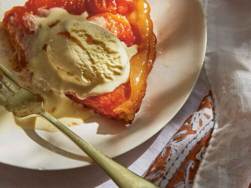 5461_JEANYCRONK_ApricotTartTat