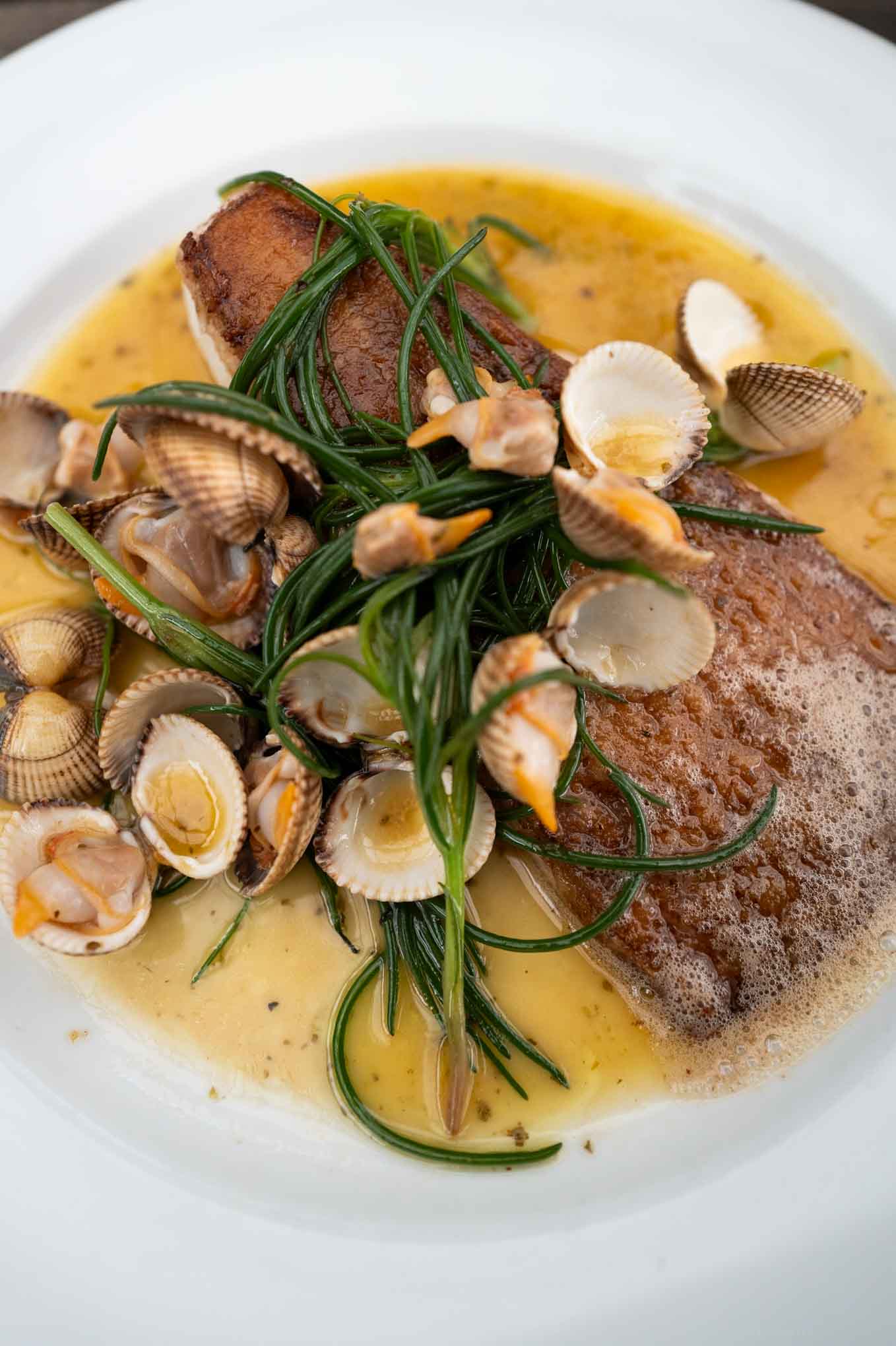 woolpack-slad-pub-restaurant-cotswald-uk-thetasteedit-sarah-stanfield-02